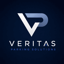 VERITAS Parking Solutions