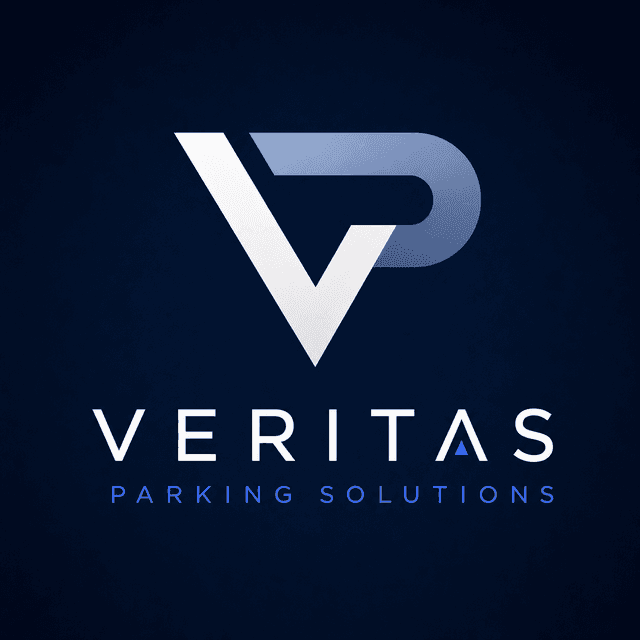 VERITAS Parking Solutions