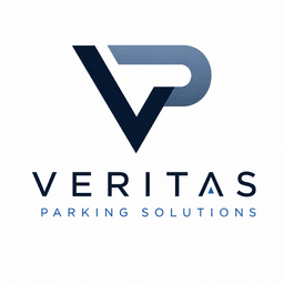 VERITAS Parking Solutions