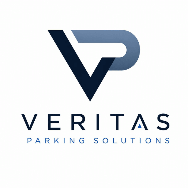 VERITAS Parking Solutions
